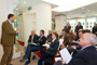 Inaugurazione