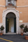La sede